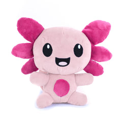 Peluches
