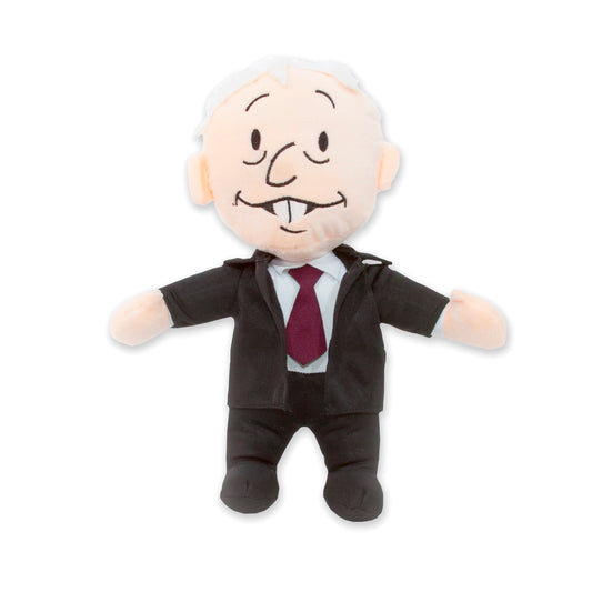 Amlo Amlito de Pleuche