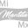 Logo de Mi Mantita Mx