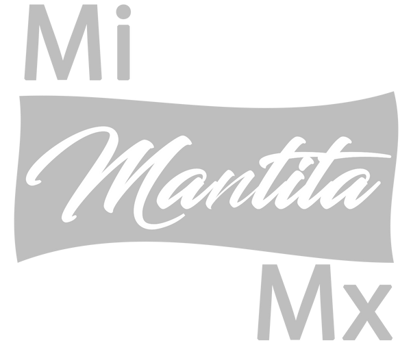 Mi Mantita Mx