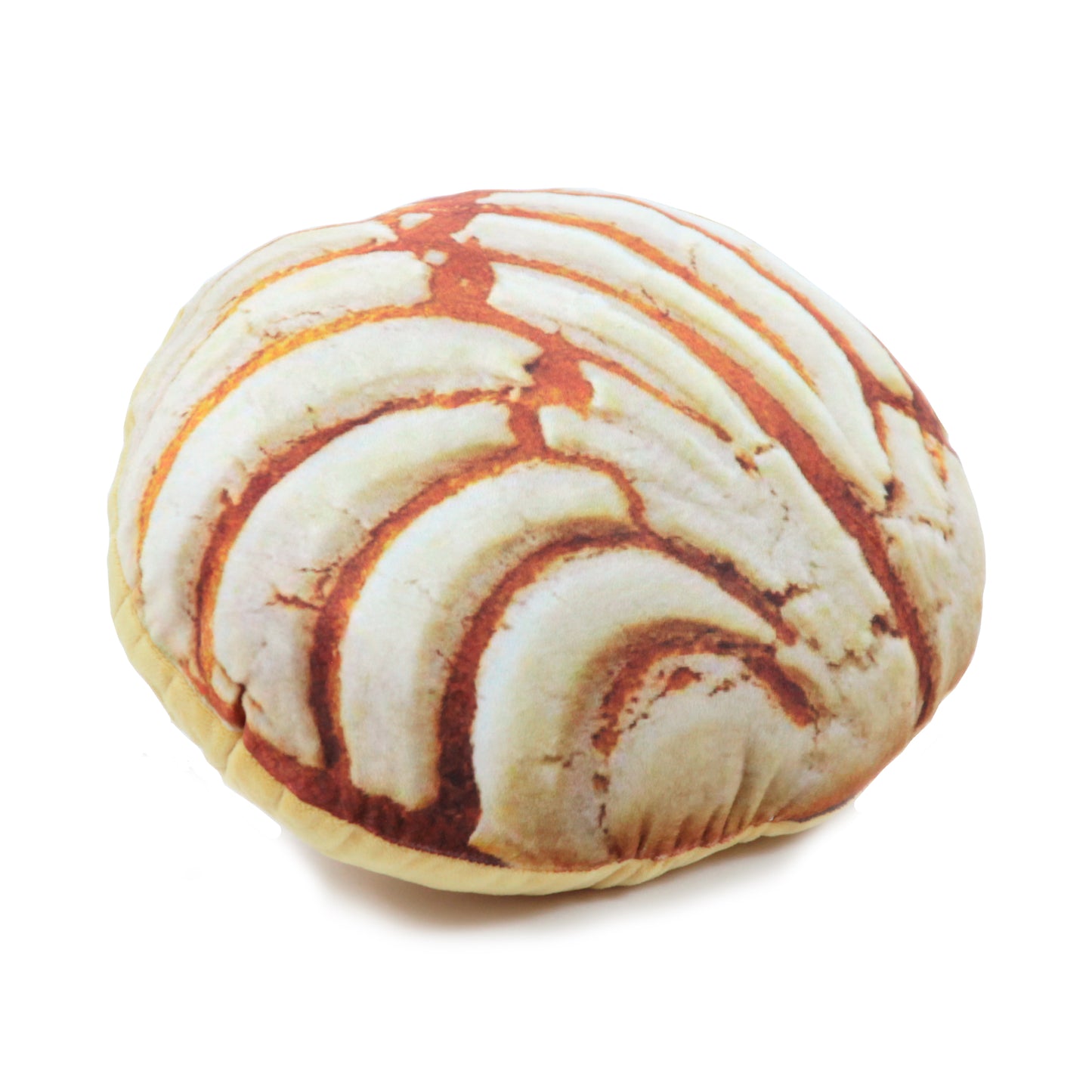 Cojin Concha