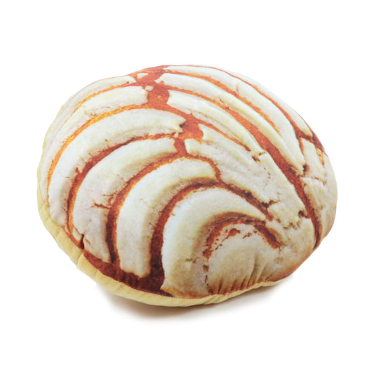 Cojin Concha
